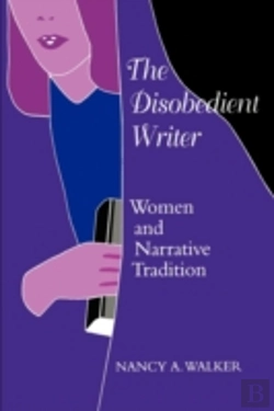 Bertrand.pt - The Disobedient Writer