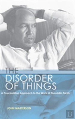Bertrand.pt - The Disorder Of Things