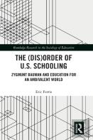 The (Dis)Order Of U.S. Schooling