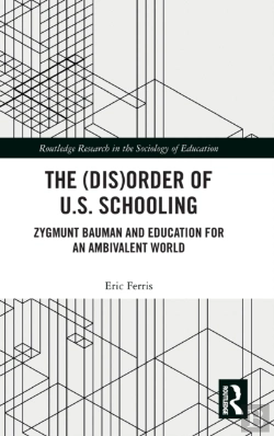 Bertrand.pt - The (Dis)Order Of U.S. Schooling