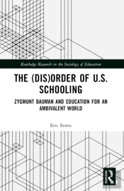 The (Dis)Order Of U.S. Schooling