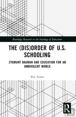 Bertrand.pt - The (Dis)Order Of U.S. Schooling