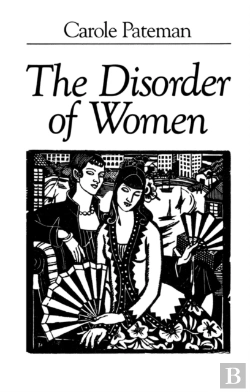 Bertrand.pt - The Disorder Of Women