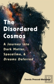 The Disordered Cosmos