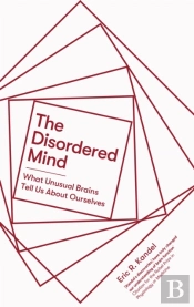The Disordered Mind