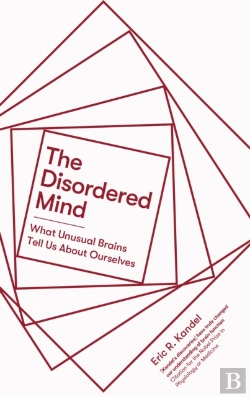 Bertrand.pt - The Disordered Mind