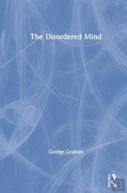 Bertrand.pt - The Disordered Mind