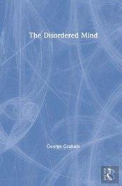 The Disordered Mind