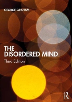 Bertrand.pt - The Disordered Mind