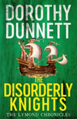 Bertrand.pt - The Disorderly Knights