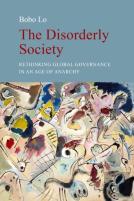 The Disorderly Society