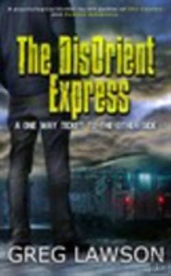 Bertrand.pt - The Disorient Express