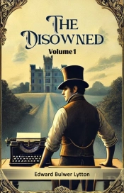 The Disowned Volume 1 (Edition2024)