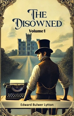 Bertrand.pt - The Disowned Volume 1 (Edition2024)