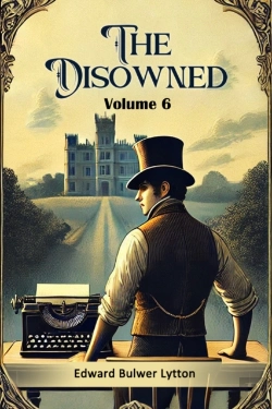 Bertrand.pt - The Disowned Volume 6 (Edition2024)