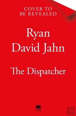 Bertrand.pt - The Dispatcher