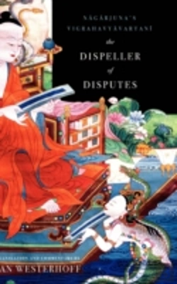 Bertrand.pt - The Dispeller Of Disputes