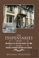 The Dispensaries