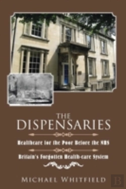 Bertrand.pt - The Dispensaries