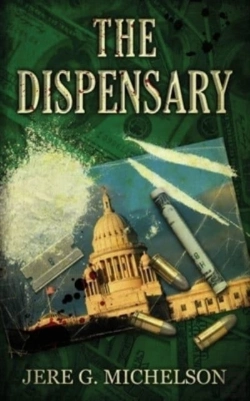 Bertrand.pt - The Dispensary