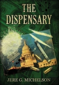 Bertrand.pt - The Dispensary