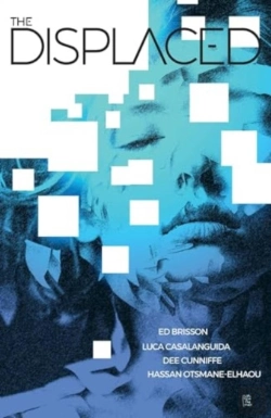 Bertrand.pt - The Displaced