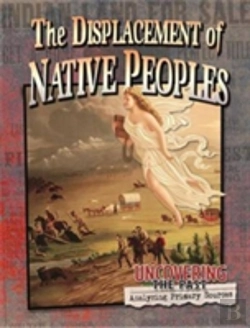 Bertrand.pt - The Displacement Of Native Peoples
