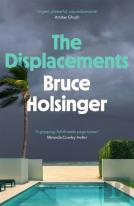 The Displacements