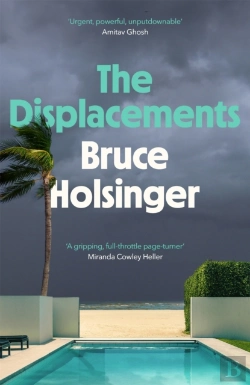 Bertrand.pt - The Displacements