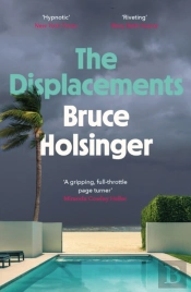 The Displacements