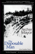 The Disposable Man