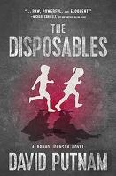 The Disposables