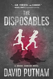 The Disposables