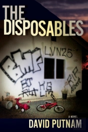 The Disposables