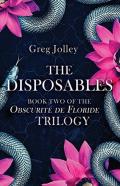 The Disposables