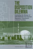 The Disposition Dilemma