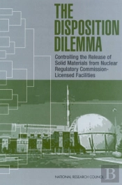 The Disposition Dilemma