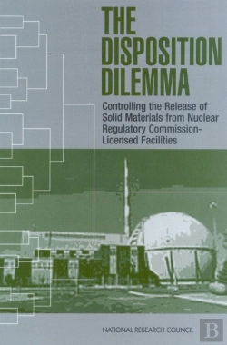 Bertrand.pt - The Disposition Dilemma