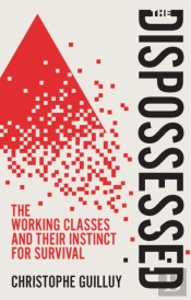 The Dispossessed
