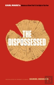 The Dispossessed