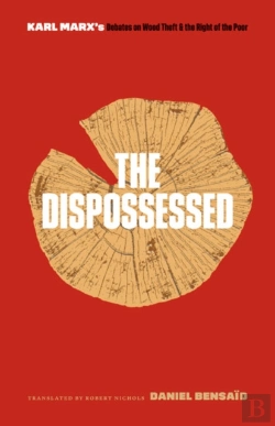 Bertrand.pt - The Dispossessed