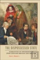The Dispossessed State