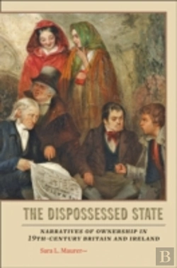 Bertrand.pt - The Dispossessed State