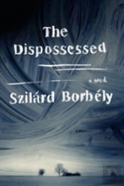 The Dispossessed