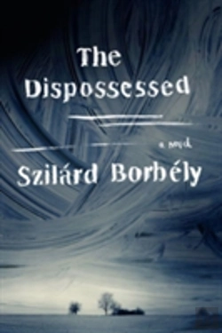 Bertrand.pt - The Dispossessed