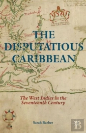 The Disputatious Caribbean