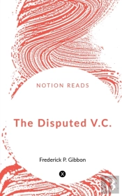 The Disputed V.C.