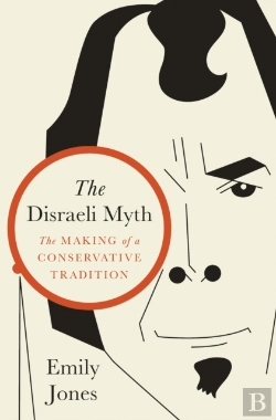 Bertrand.pt - The Disraeli Myth