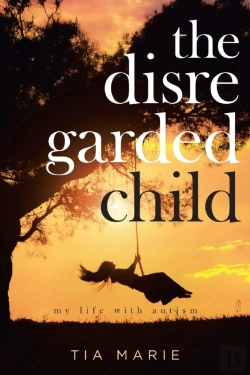 Bertrand.pt - The Disregarded Child