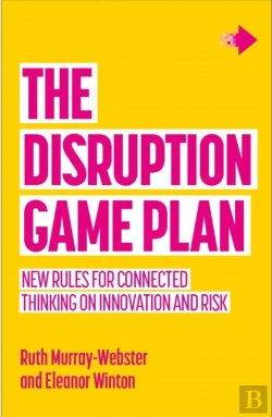 Bertrand.pt - The Disruption Game Plan